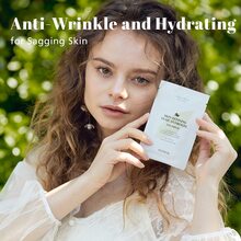 Da Hydrogel Vá mắt ( 2 Miếng ) 5 Mỗi - Nhiều màu - Xem 3