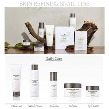 Da Hydrogel Vá mắt ( 2 Miếng ) 5 Mỗi - Nhiều màu - Xem 6