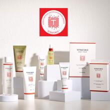 ElishacoyTETRAFORCE沖洗面膜100克 - 彩色 - 查看 5