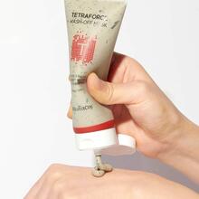 ElishacoyTETRAFORCE沖洗面膜100克 - 彩色 - 查看 2