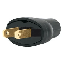 Clavijas de pvc volteck cl-h 46122 - A - Ver 1