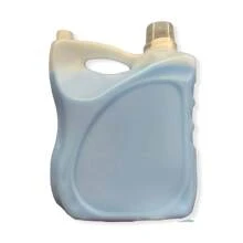 Suavitel For Clothes Softener 8.5 Liters - Blue - View 2