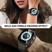 Watch Cases - Gümüş - Görünüm 5