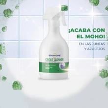 Stanhome Grout Cleaner Anti Mold Cleaner 500 Ml - 白色 - 查看 3