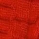 Rot