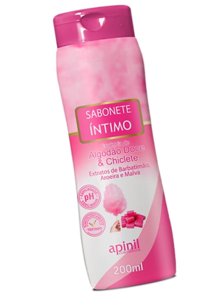 Soaps - Rosa - Añade 2