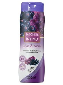 Roxo