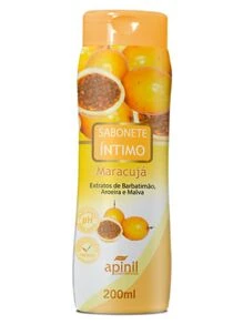 Amarelo