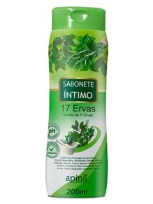 Verde Limão