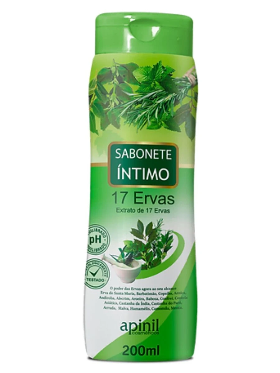 Soaps - Lime Green - View 1