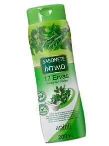 Soaps - Lime Green - View 2