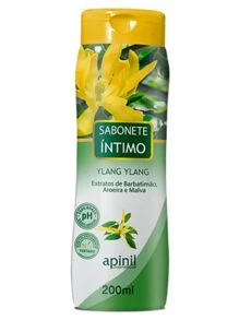 Amarelo mostarda