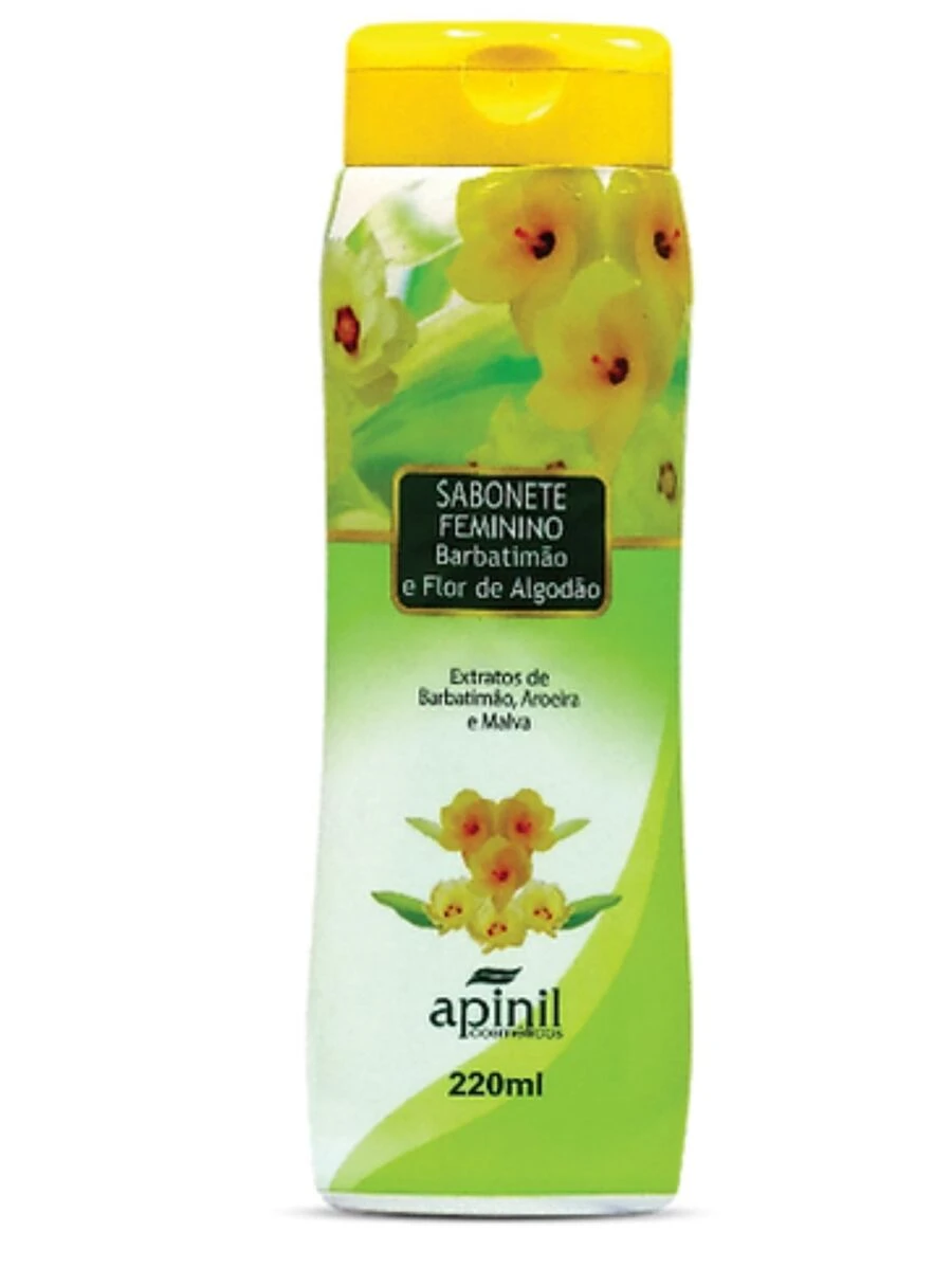 Soaps - Morela - Zobacz 1