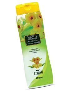 Soaps - Morela - Zobacz 2