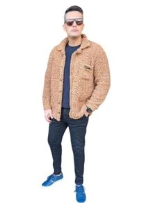 Women Winter Coats - Xem 1