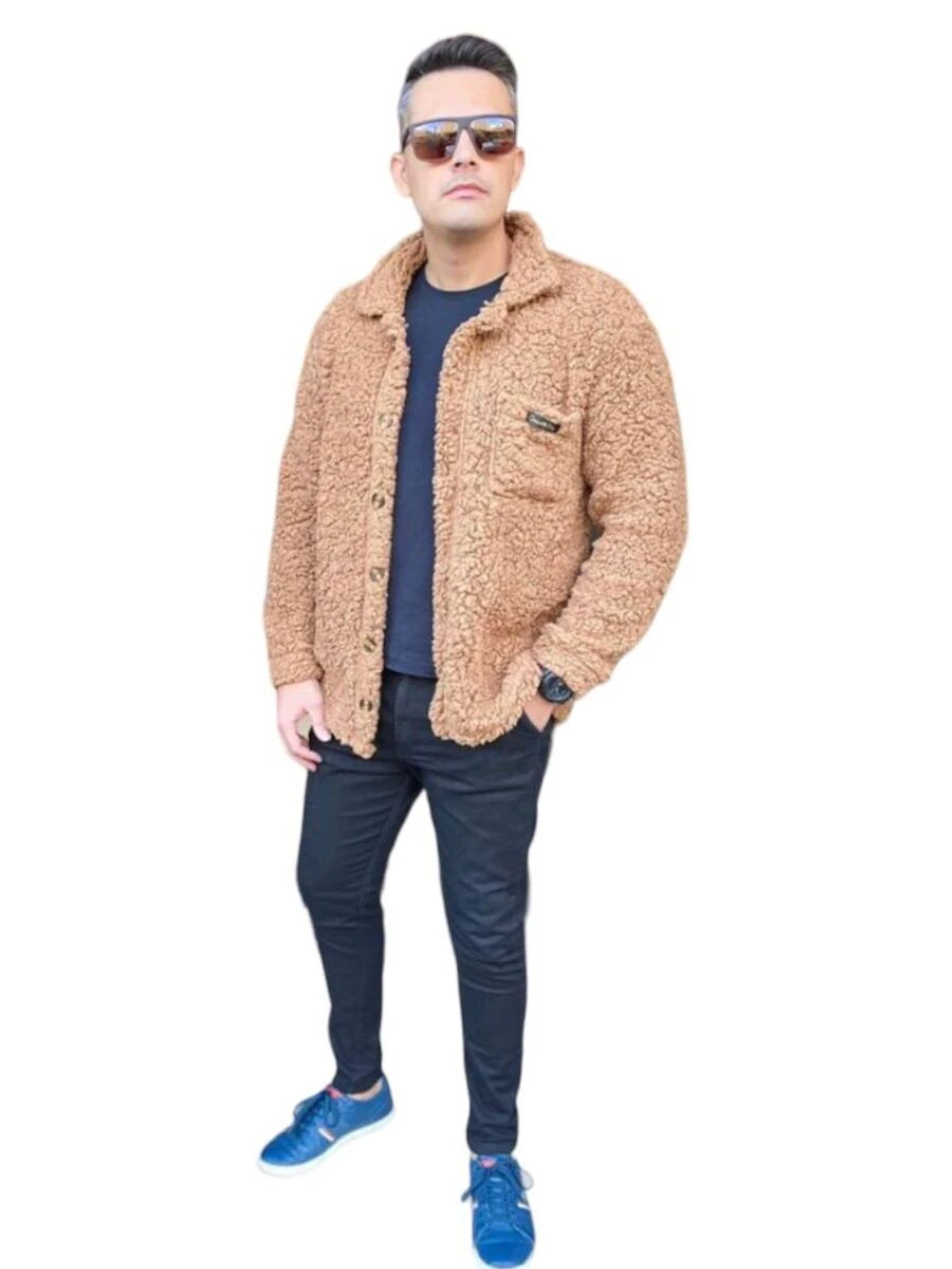 Women Winter Coats - Xem 1