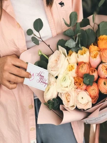 10pcs Place Cards for Table Setting, foil location card, suitable for weddings, tables, dinner parties, and seat cards - Silver - View 3