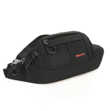 Men's Lightweight Waterproof Fabric Crossbody Chest Bag/Waist Bag With Multiple Compartments Travel Christmas Holiday Thanksgiving Gifts For Vacation Hiking Gifts Laptop Winter Large Capacity Multi-Functional Outdoor Portable Fashionable Casual Student Dad Gifts Boyfriend Gifts Goyard Chest Bag For Side Bags For Satchel Bag Leather Bag Fanny Pack Summer School Belt Bag Pack Belt Bag Waist Bag Spring School Supplies Gym Bag Purse Side Bags For Men Belts New Life Items For Students Men Essentials Purse Essentials Sport Bag Small Bag For Men Body Bag For Men