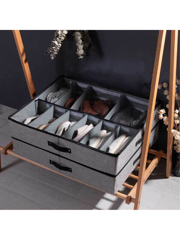 38+ Schublade Für Schuhe, Entdecke die besten ideen für die
