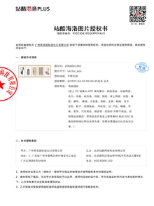 3 bức tranh trừu tượng hình đồ họa có khung - Nhiều màu - Xem 6