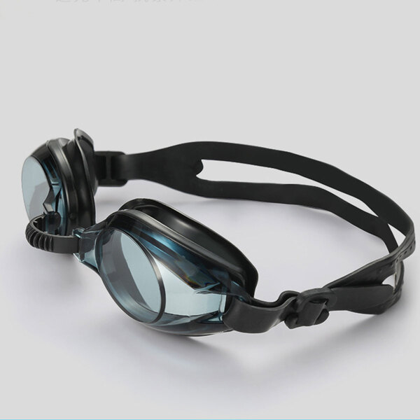 Gafas de natación ajustables, Artículos esenciales de playa, Accesorios de playa, Flotador de piscina