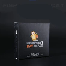 1 dây câu cá Polyamide màu xanh baby 300 M - Màu xanh nhạt - Xem 3