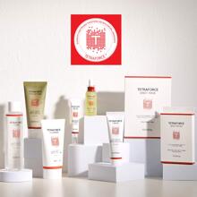 ELISHACOY TETRA FORCE PURIFIYING SPOT GEL 15 g - Multicolor - View 6