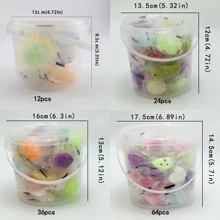 1set Children's Party Favors Squishy Toy