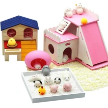 1set Children's Party Favors Squishy Toy