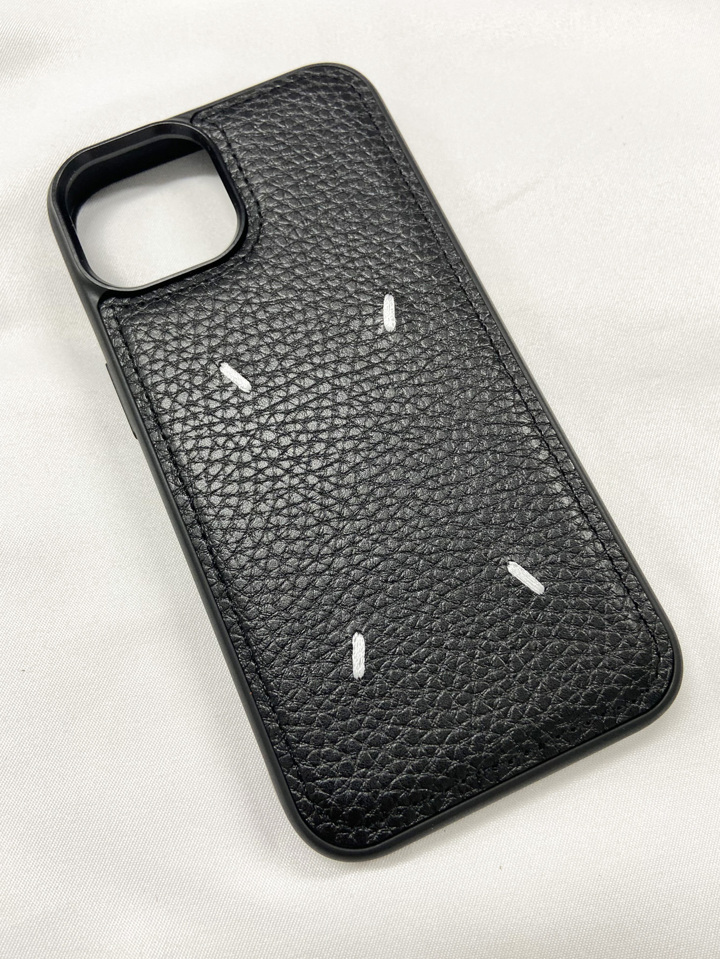 iphone 12 pro max ケース　マルジェラ 210.jpg