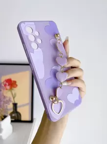 متعدد الألوان