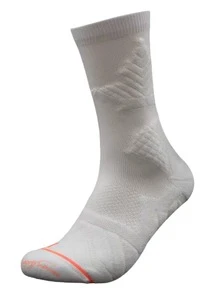 Women Sports Socks - 彩色 - 查看 2