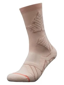 Women Sports Socks - 彩色 - 查看 4