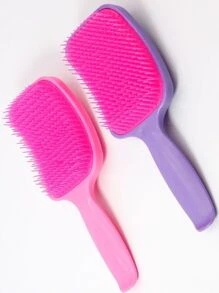 Combs - Nhiều màu - Xem 2