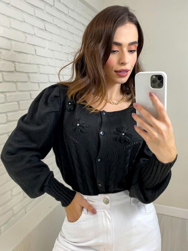 Women Cardigans SHEIN USA