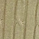 Damasco