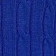 Azul Royal