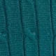 Verde Escuro
