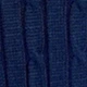 Azul Marinho