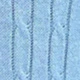 Azul bebê