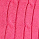 Coral Pink