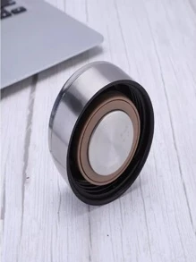 Vacuum Flasks & Thermoses - Rượu sâm banh - Xem 4