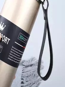 Vacuum Flasks & Thermoses - Rượu sâm banh - Xem 3