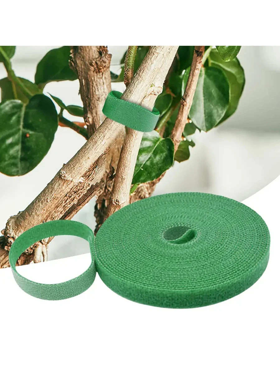 Dụng cụ Làm Vườn - màu xanh lá - Xem 1