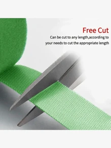 Dụng cụ Làm Vườn - màu xanh lá - Xem 4