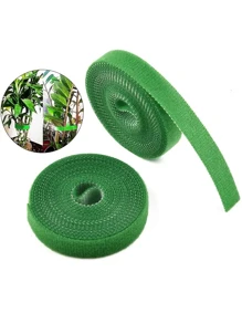 Dụng cụ Làm Vườn - màu xanh lá - Xem 5