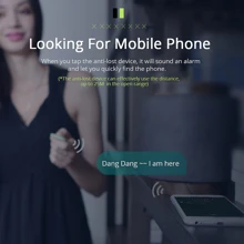 ミニ紛失防止位置決め GPS トラッカー キーホルダー スマート ホーム 携帯電話 車のキー ファインダー ロケーター タグ 小型 紛失防止トラッカー アラーム位置決め 子供 高齢犬&猫 ペット用 財布 荷物トラッカー キッズギフト