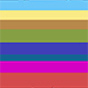 Multicolor