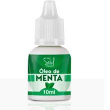 Essential Oil - 無色 - 查看 2