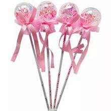 Gói ưu đãi tiệc nhiều vật phẩm - Nhiều màu - Xem 5